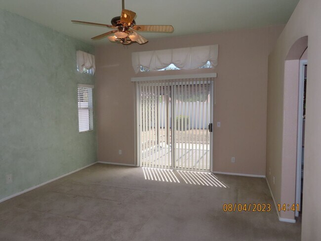 Building Photo - 35467 Marsh Ln