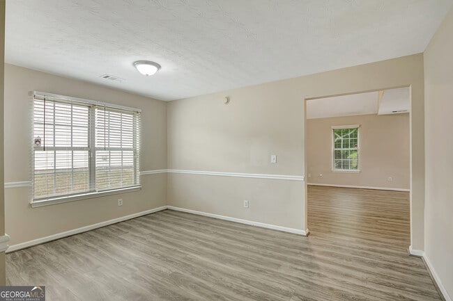 Building Photo - 1118 Quail Hunt Dr