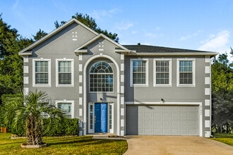Building Photo - 87009 Kip Ln