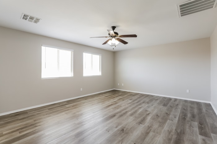 Building Photo - 7439 W Maldonado Rd