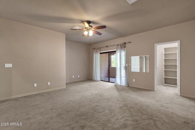 Building Photo - 12438 N Saguaro Blvd