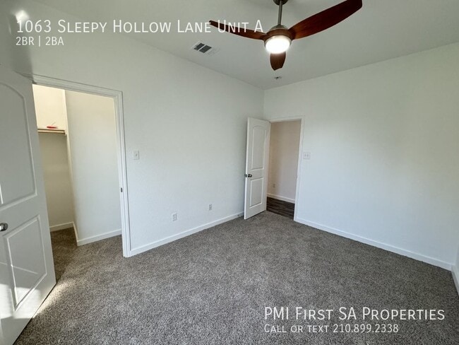 Building Photo - Brand new duplex unit available to move in...