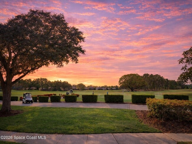 Building Photo - 11940 Kirby Smith Rd