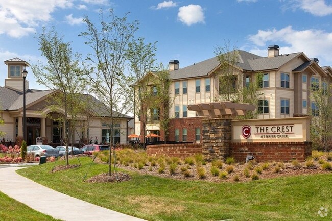 Caribbean Hookup Raleigh Nc Apartments For Rent Caribbean Hookup Raleigh Nc Apartments For Rent