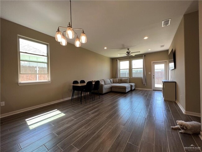 Building Photo - 32 Paseo De La Tranquilidad