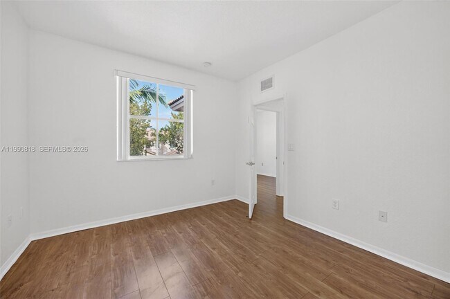 Building Photo - 12430 SW 124th Terrace