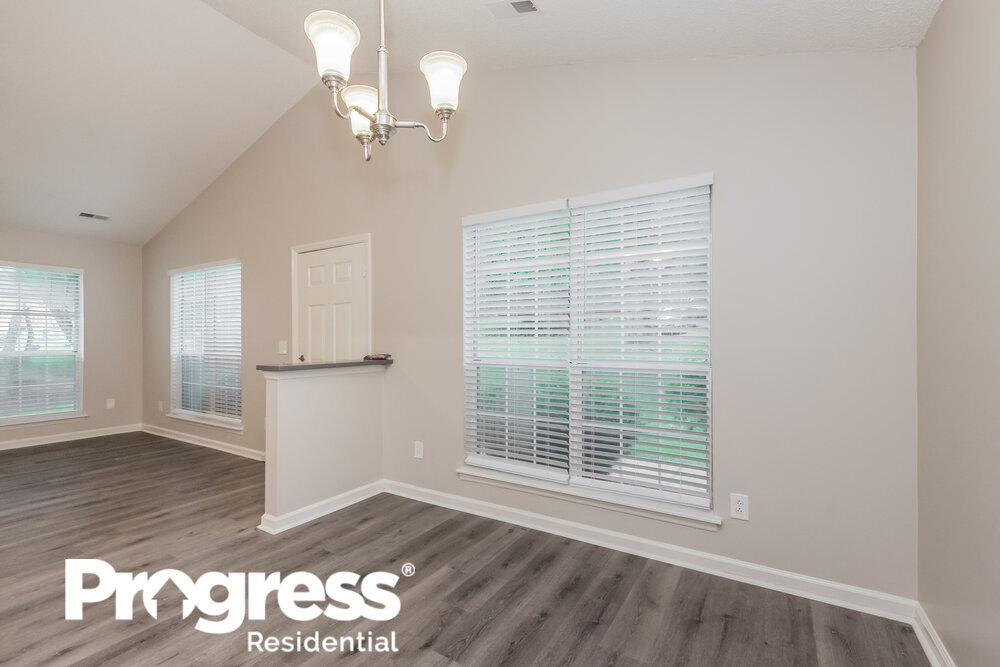 Building Photo - 3434 Braewick Pl