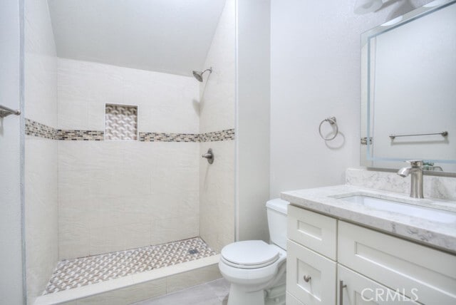 Building Photo - 7783 Alderwood Ave