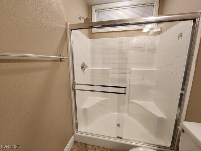 Building Photo - 7426 Matilda St