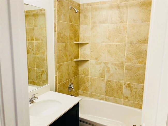 Building Photo - 133 Morning Glow