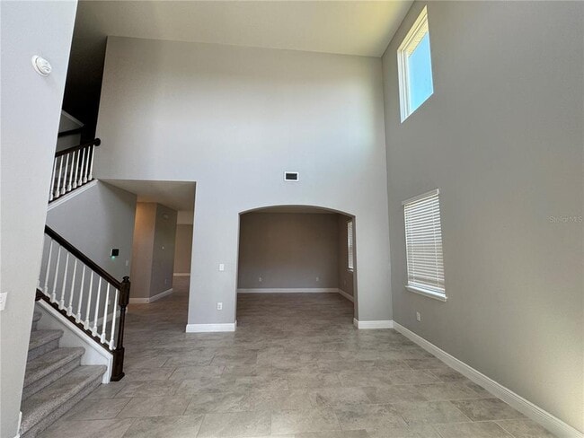Building Photo - 1381 Bering Rd