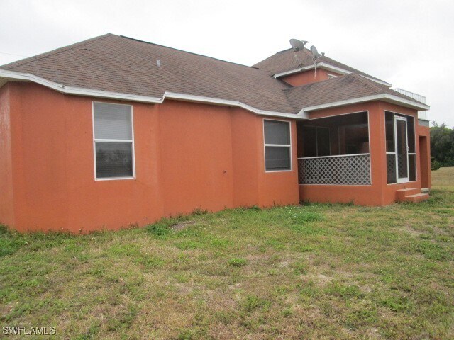 Building Photo - 1830 NW 27th Ave