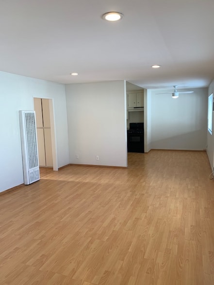 Building Photo - 3407 Helms Ave