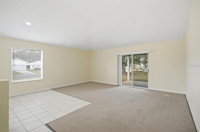 Building Photo - 166 Plainview Dr