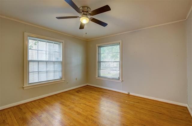 Building Photo - 3820 El Campo Ave
