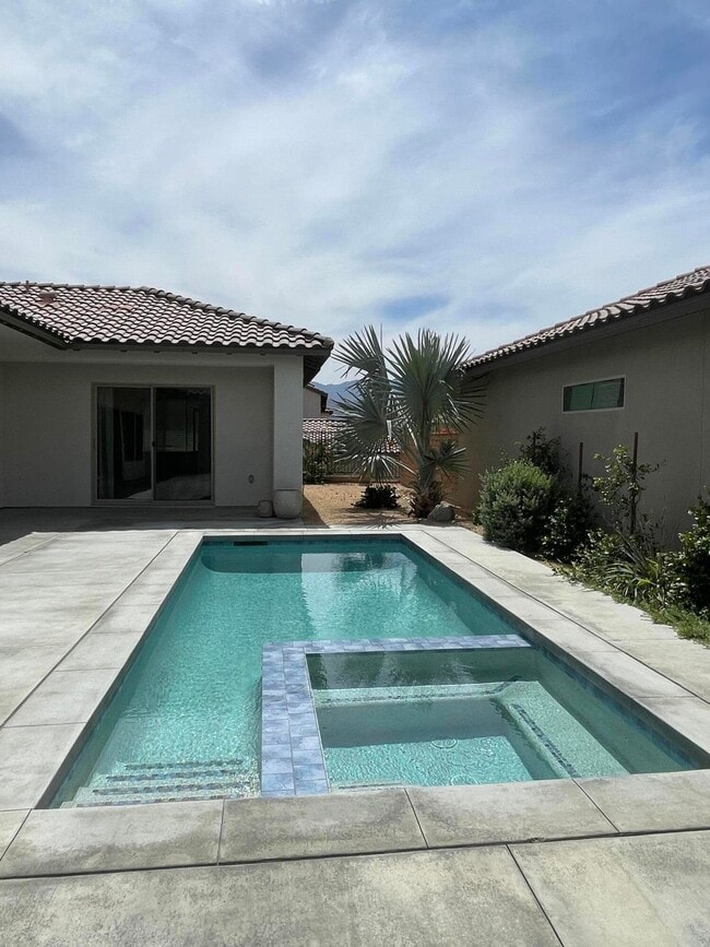 Building Photo - 80325 Champions Wy