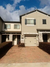 Building Photo - 2832 White Isle Ln