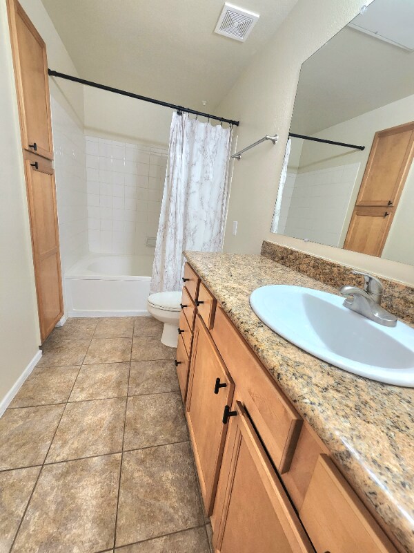 Building Photo - 7009 E Acoma Dr