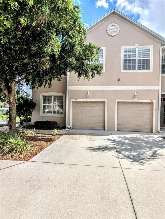 Primary Photo - 3792 Mahony Ln