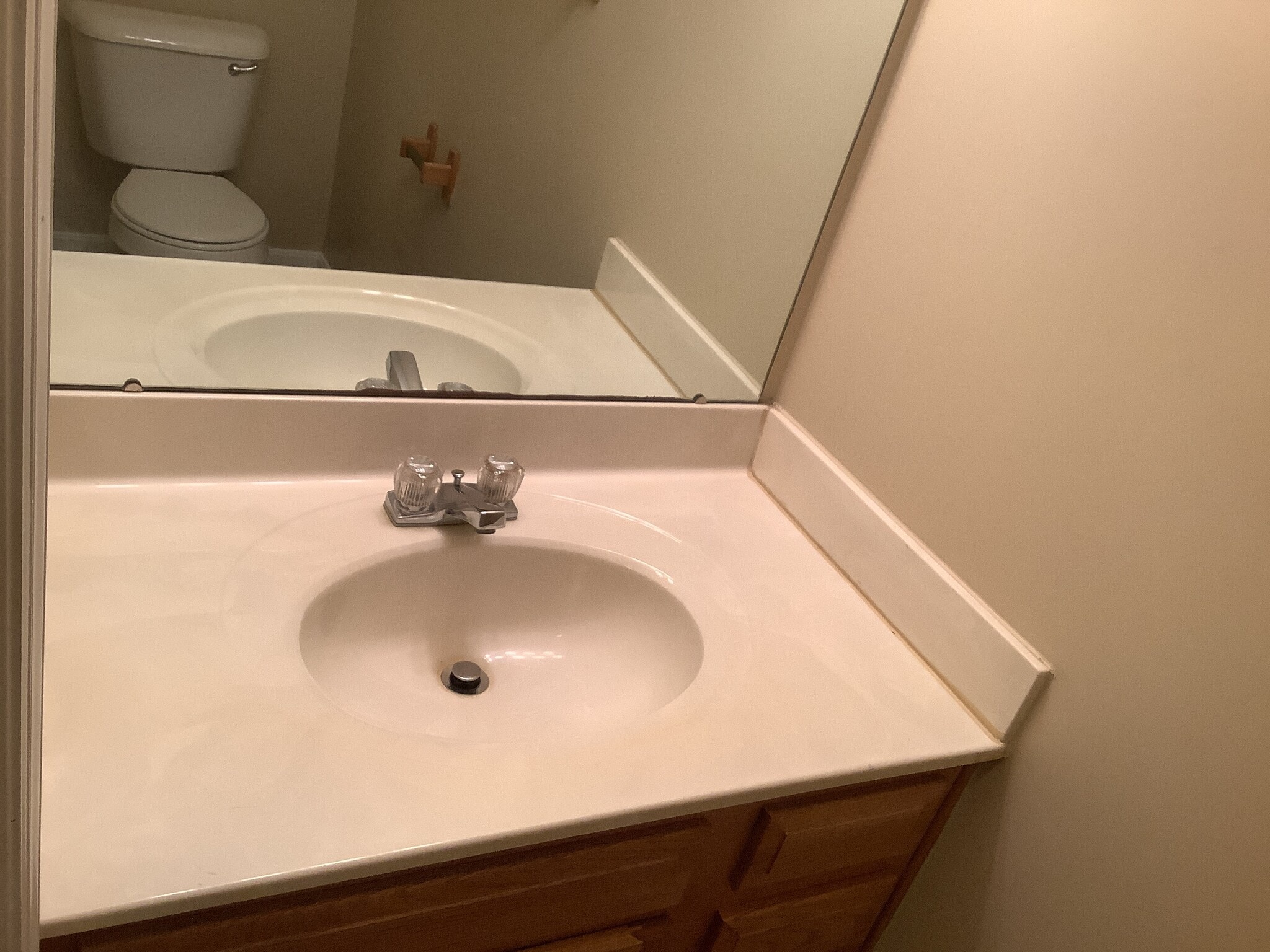 Building Photo - 4408 Moselle Dr