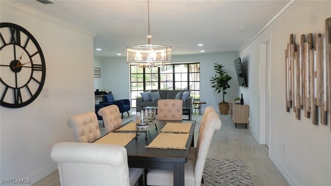 Building Photo - 438 Torrey Pines Point