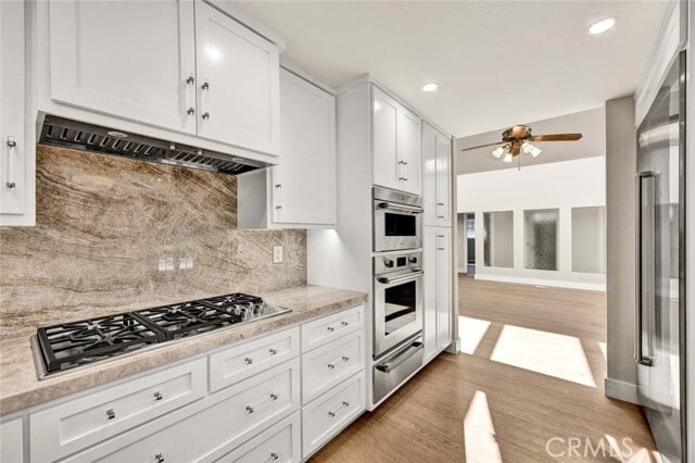 Building Photo - 9809 Red River Cir