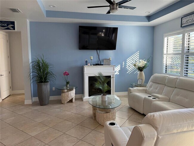 Building Photo - 2599 Marton Oak Blvd