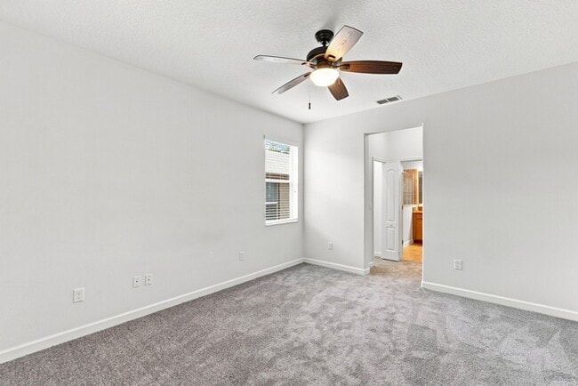Building Photo - 3695 Corsica Ln