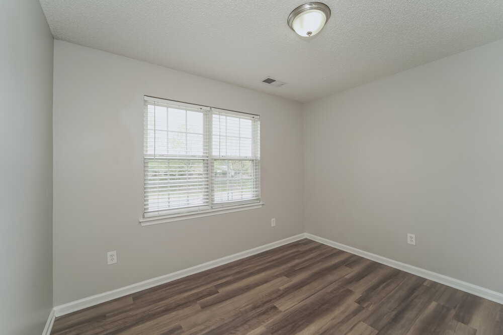 Building Photo - 4705 Fox Thorne Dr