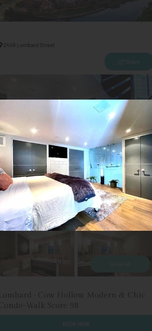 Building Photo - 2459 Lombard St