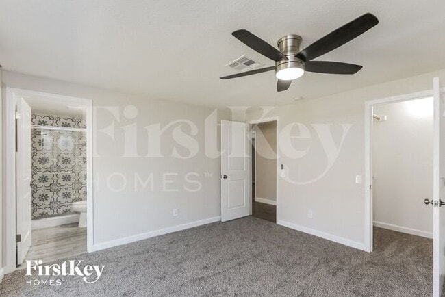 Building Photo - 2304 Kachina Ct