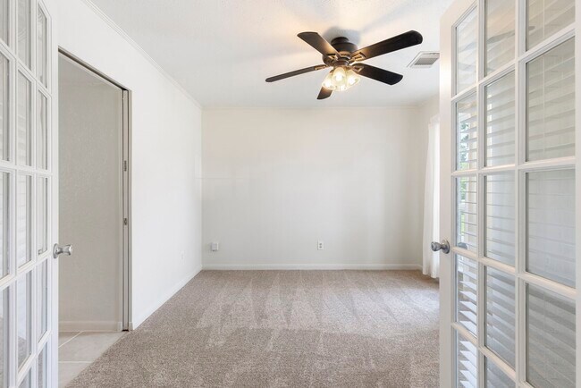 Building Photo - 21610 Bluebonnet Meadow Ln
