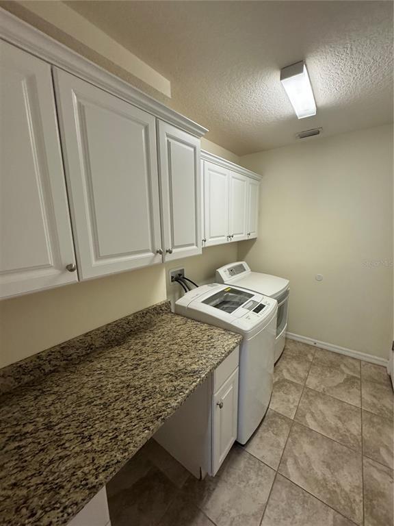 Building Photo - 1593 Fox Grape Loop