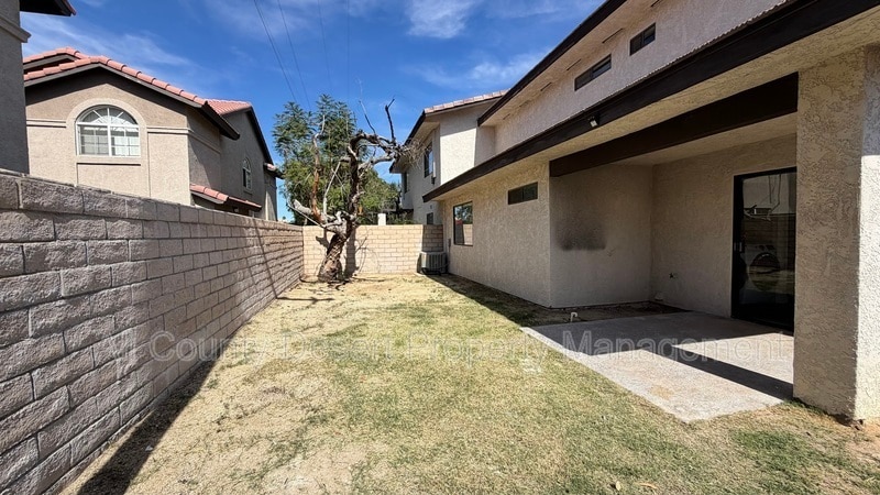 Building Photo - 32525 Canyon Vista Rd