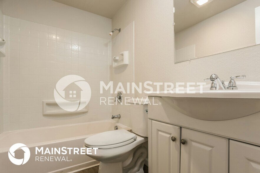 Building Photo - 6320 W 95th Ave