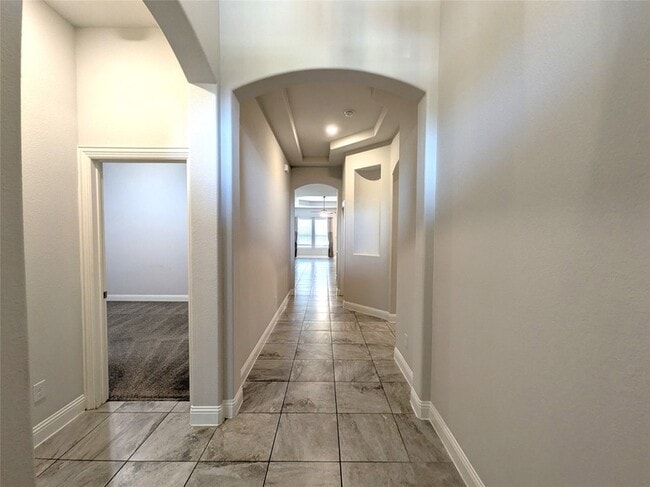 Building Photo - 1409 Summit View Ln