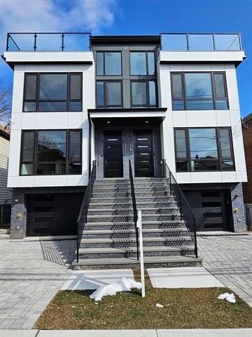 Building Photo - 279 Lafayette Ave