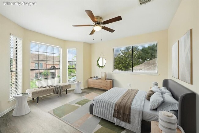 Building Photo - 3554 Ashfield Dr