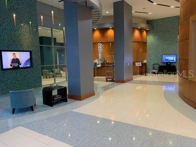 Building Photo - 777 N Ashley Dr