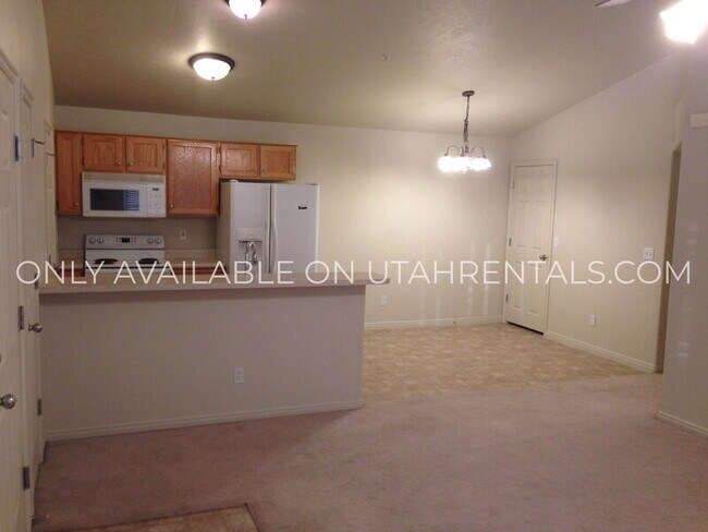 Building Photo - 1784 W 1300 S