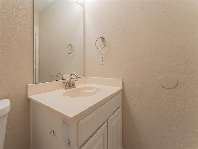 Building Photo - 5807 Rock Meadow Trail