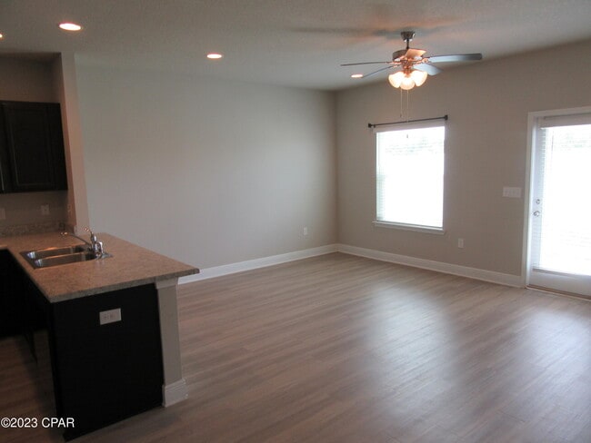 Building Photo - 5716 Callaway Cir