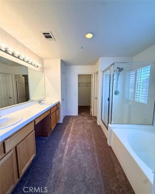 Building Photo - 5741 Reagan Dr