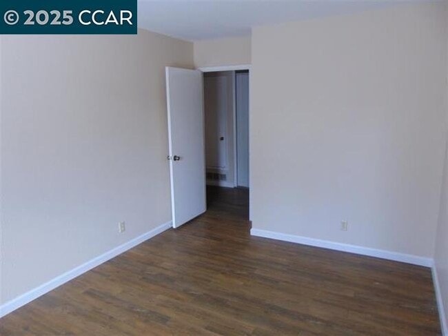Building Photo - 1774 Gazelle Way