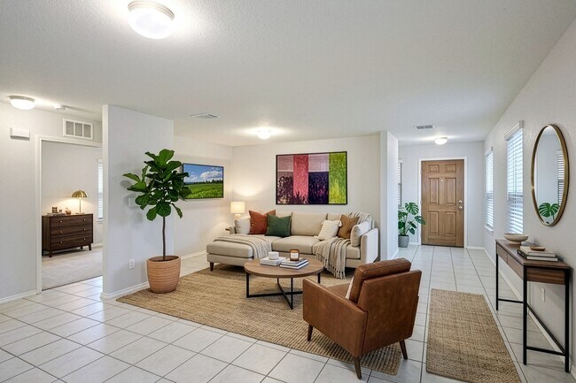 Building Photo - 458 Russian Sage