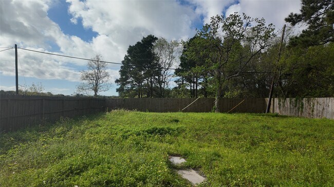 Building Photo - 917 Temple Dr