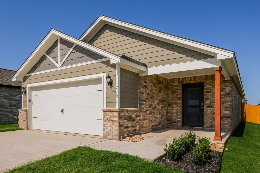 Building Photo - 12721 Carrara Ln
