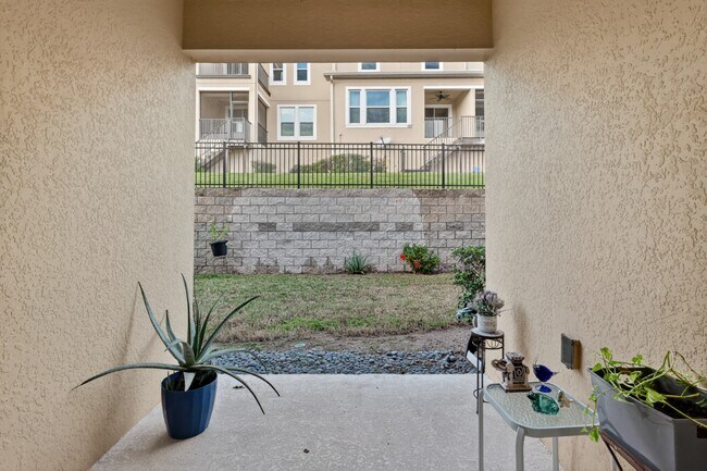 Building Photo - 17523 Promenade Dr