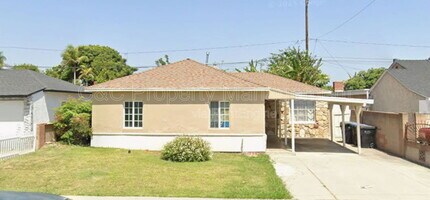 Building Photo - 14012 Sylvanwood Ave