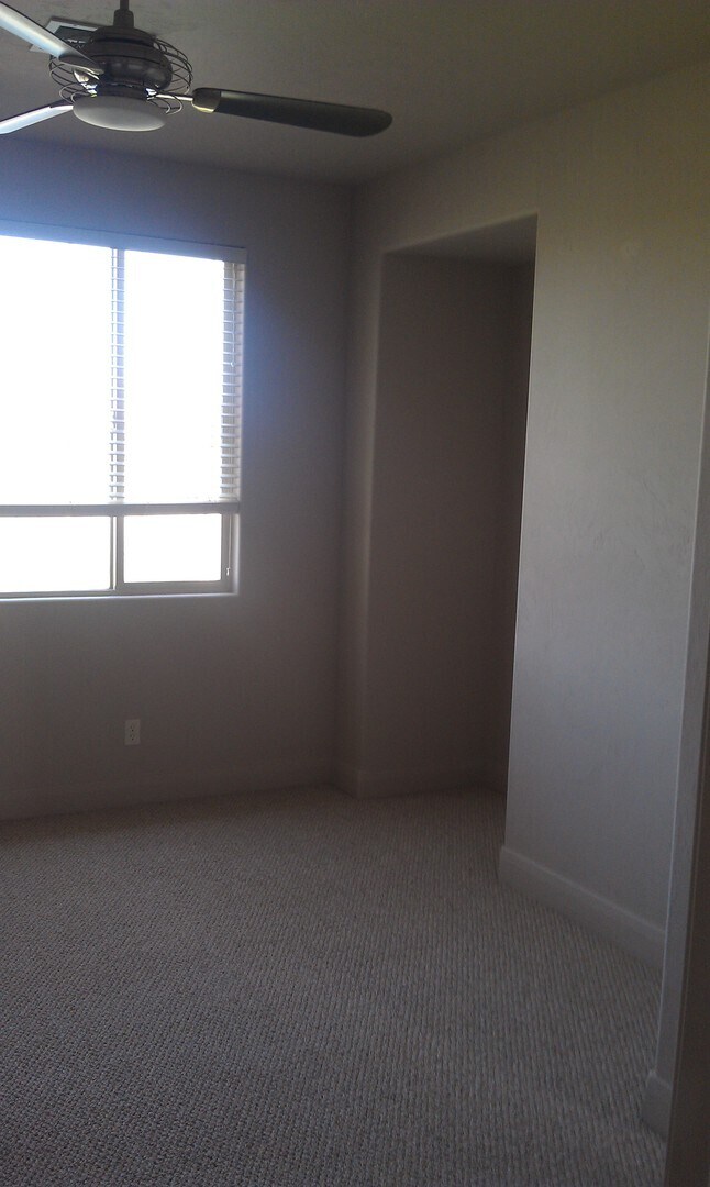 Building Photo - Condo on Sunbrook Golf Course